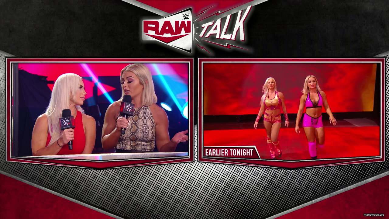 RAW_Talk2020-09-29-00h34m41s069.png