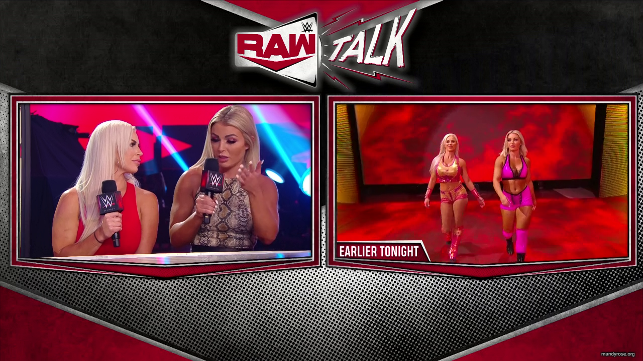 RAW_Talk2020-09-29-00h34m41s546.png