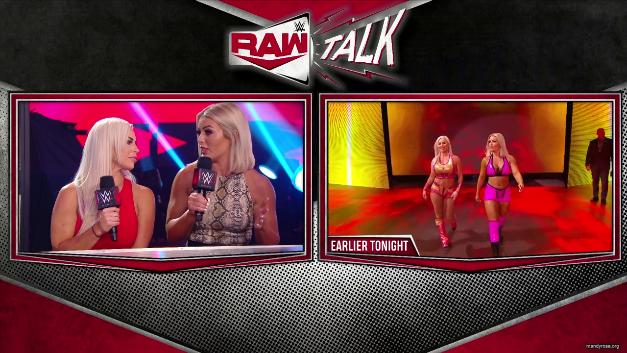 RAW_Talk2020-09-29-00h34m42s033.png