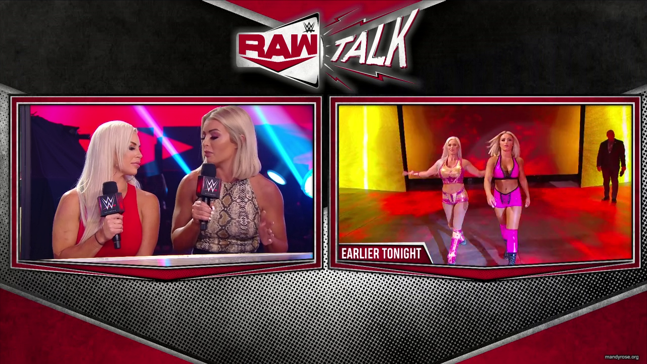 RAW_Talk2020-09-29-00h34m42s478.png