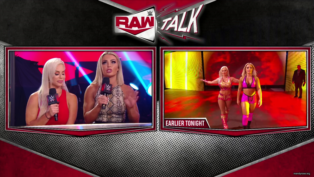 RAW_Talk2020-09-29-00h34m42s928.png