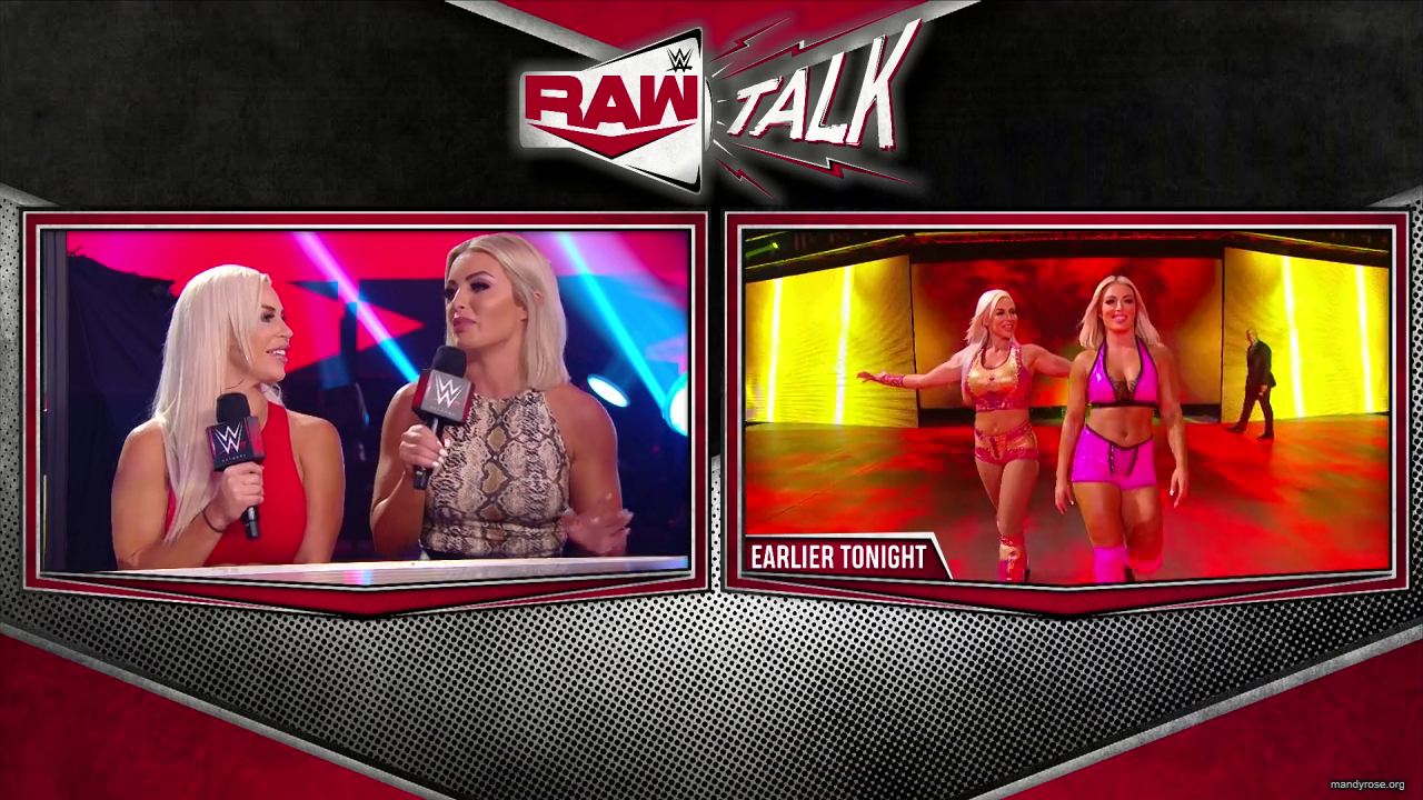 RAW_Talk2020-09-29-00h34m44s423.png