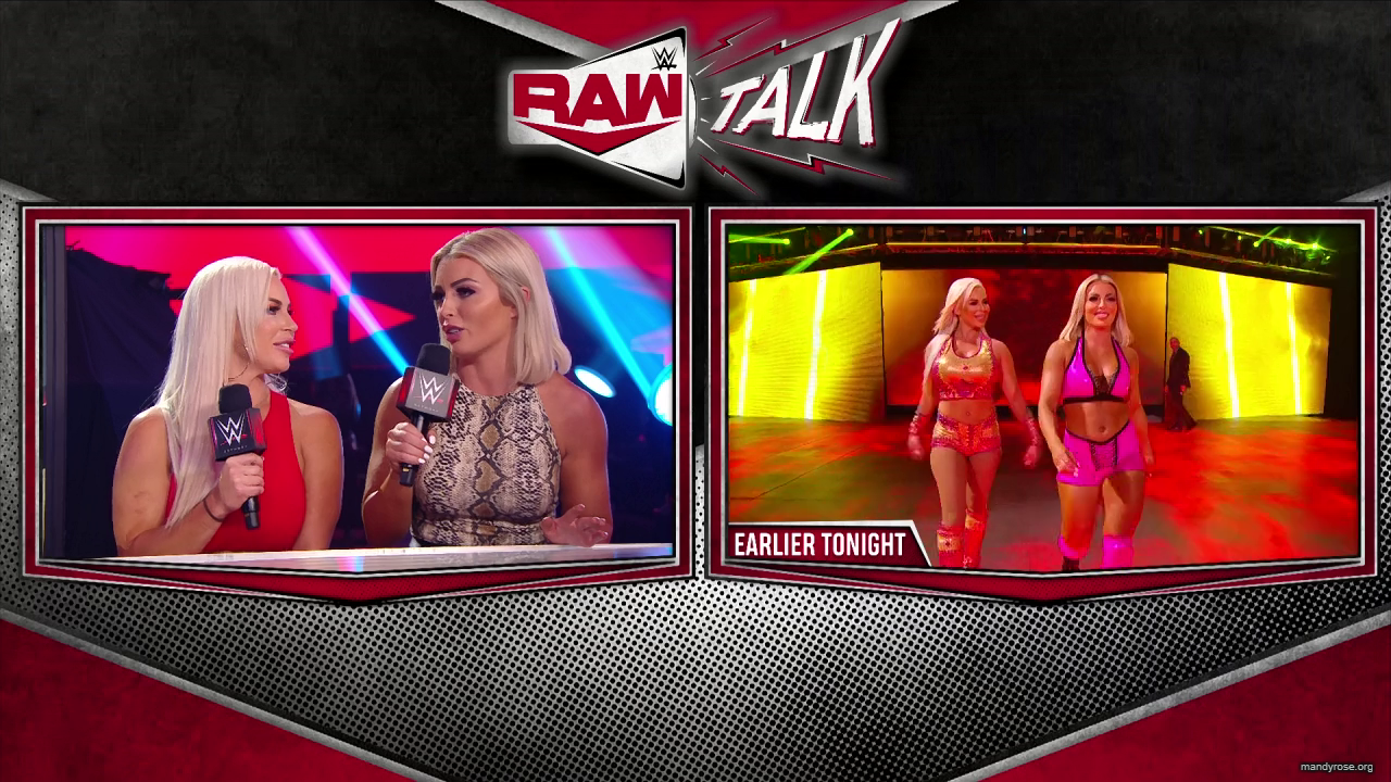 RAW_Talk2020-09-29-00h34m44s941.png