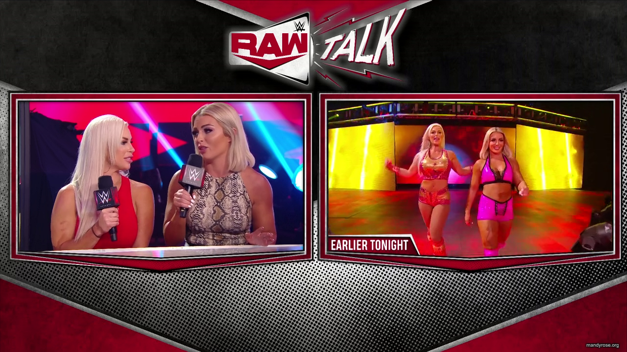 RAW_Talk2020-09-29-00h34m45s448.png