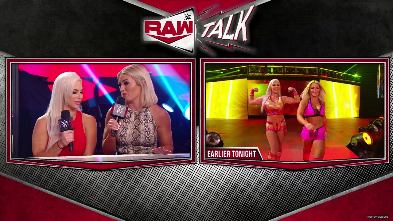 RAW_Talk2020-09-29-00h34m45s886.png