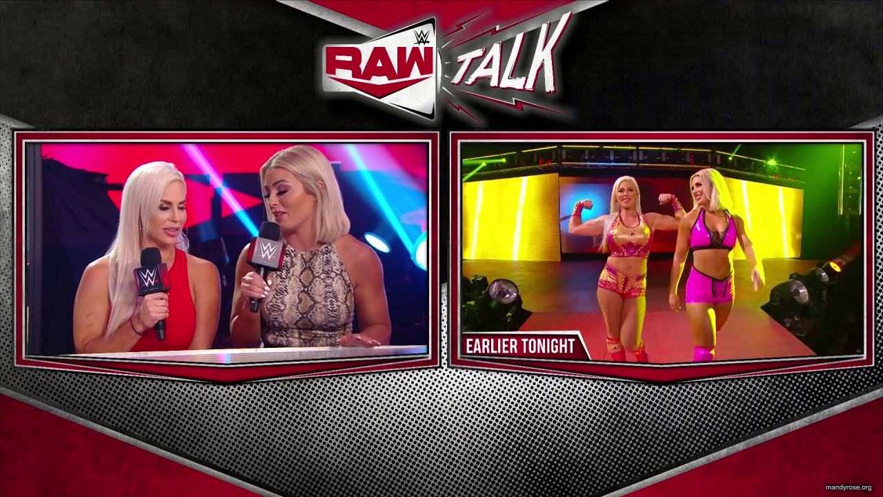 RAW_Talk2020-09-29-00h34m46s357.png