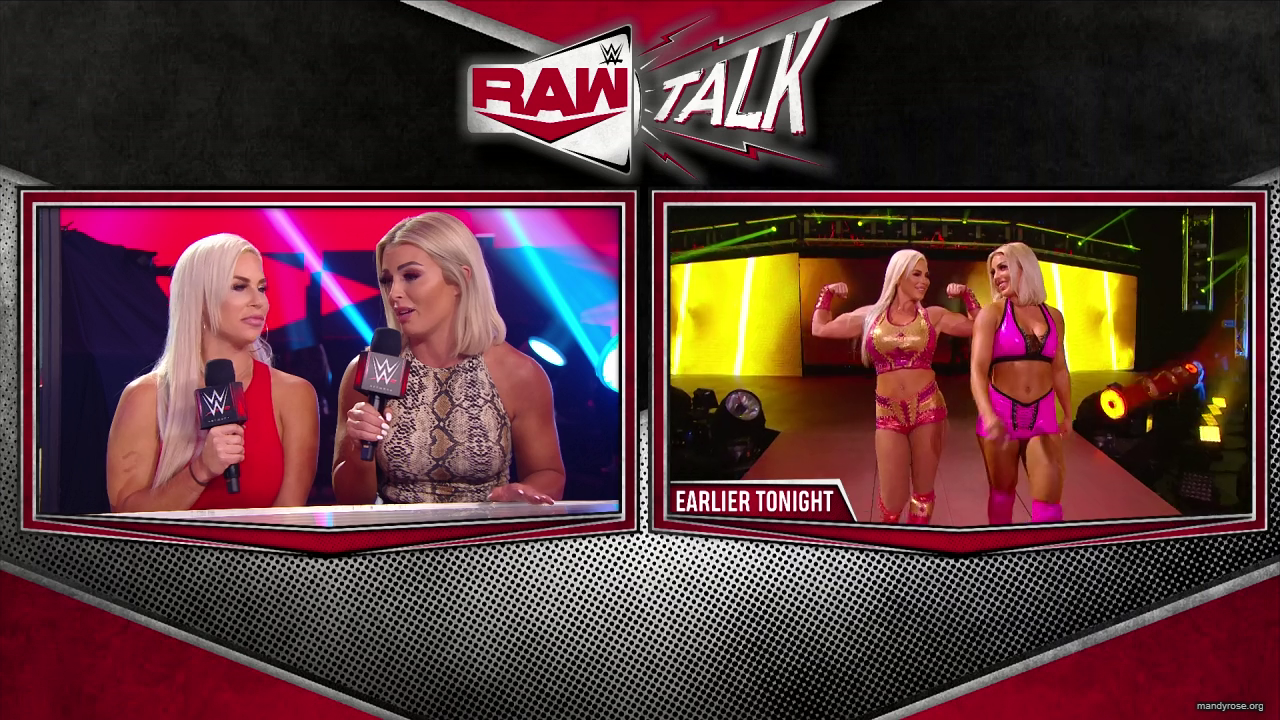 RAW_Talk2020-09-29-00h34m46s854.png