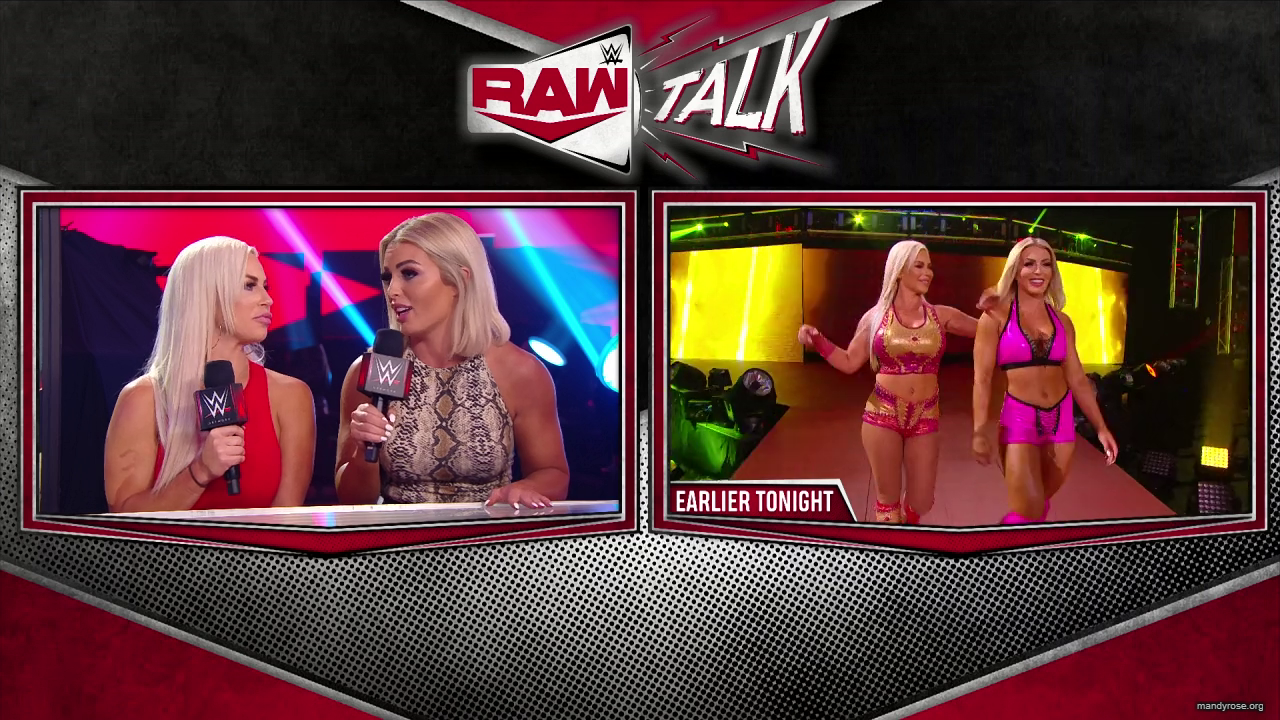 RAW_Talk2020-09-29-00h34m47s342.png