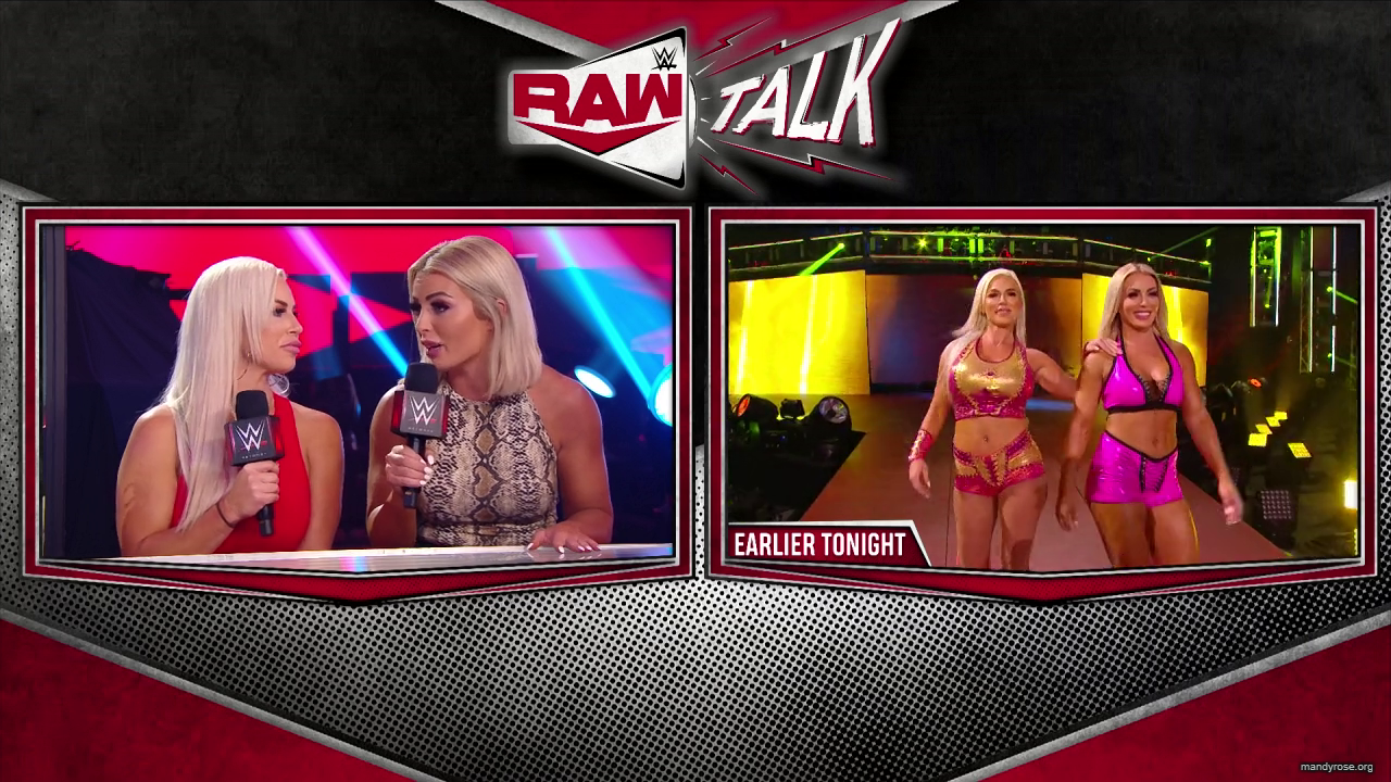 RAW_Talk2020-09-29-00h34m47s792.png