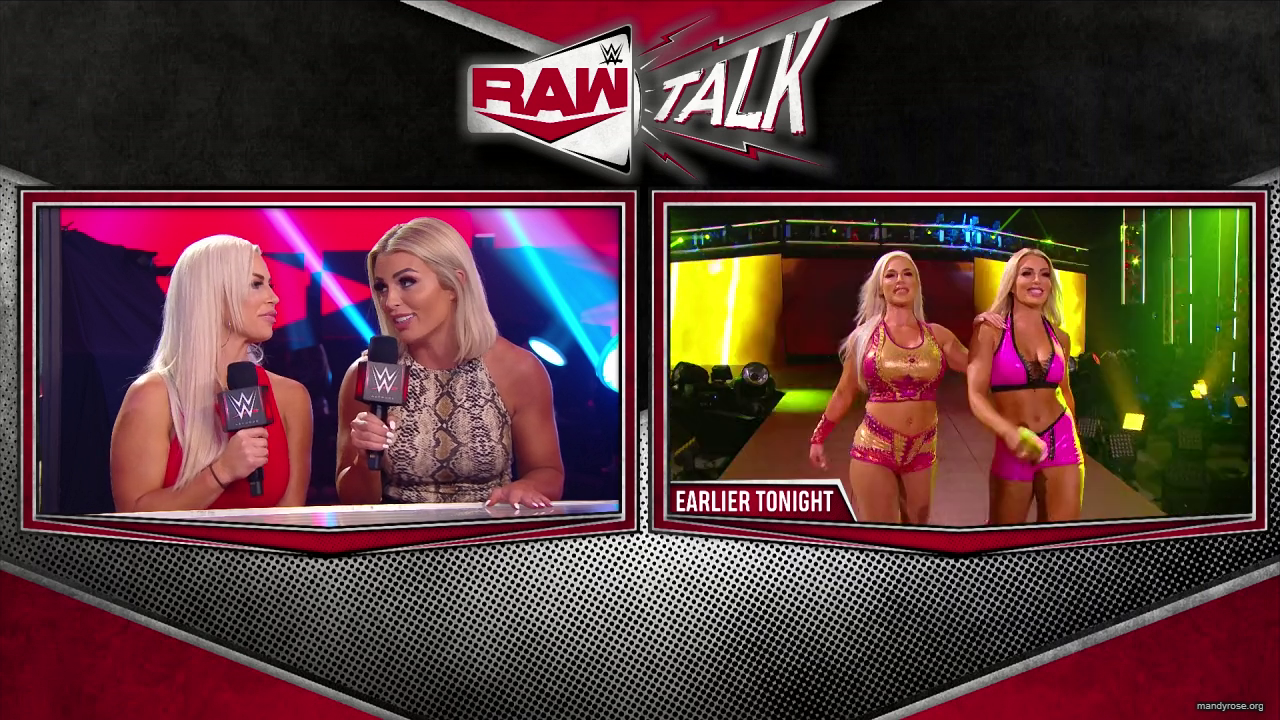 RAW_Talk2020-09-29-00h34m48s271.png