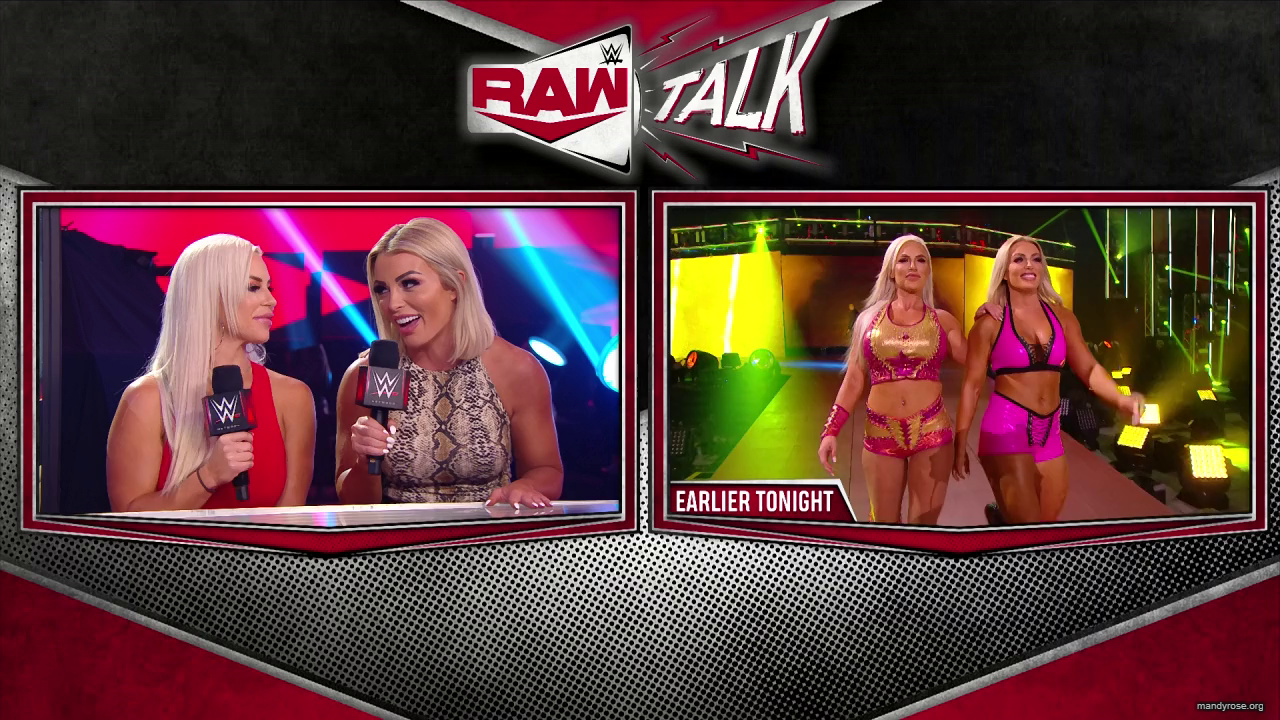 RAW_Talk2020-09-29-00h34m48s787.png