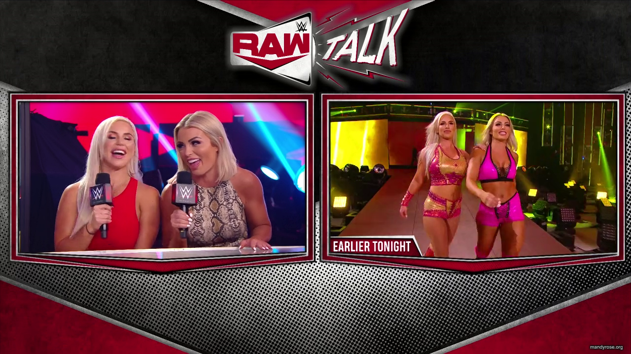 RAW_Talk2020-09-29-00h34m49s264.png