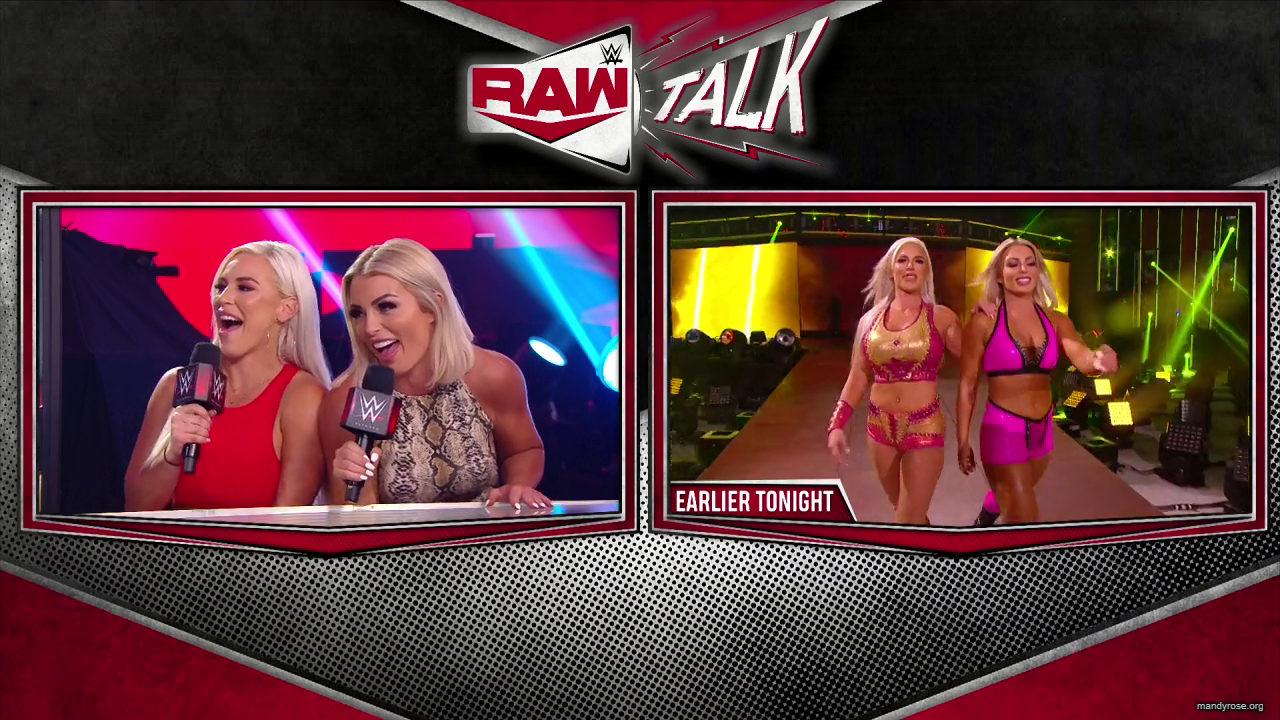 RAW_Talk2020-09-29-00h34m49s758.png