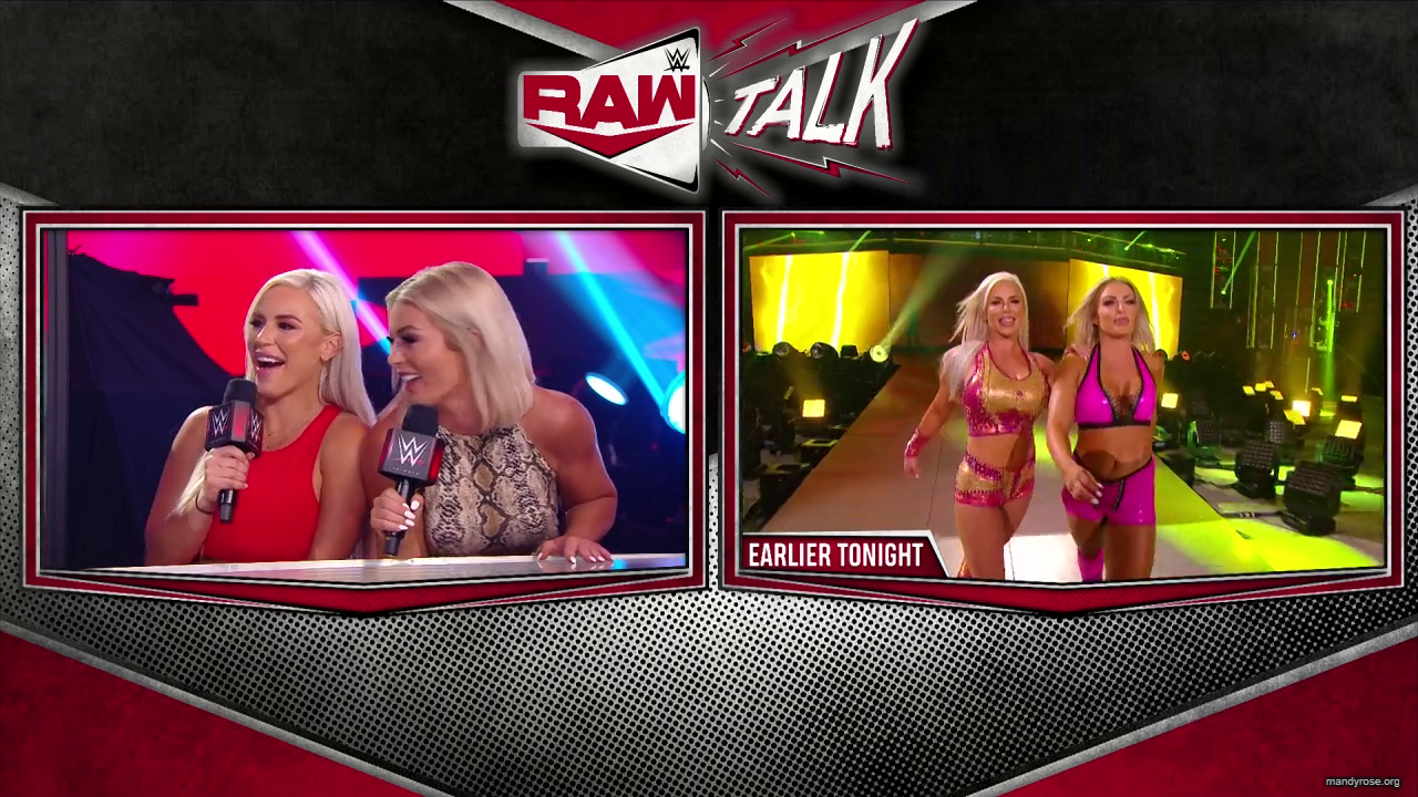 RAW_Talk2020-09-29-00h34m50s246.png