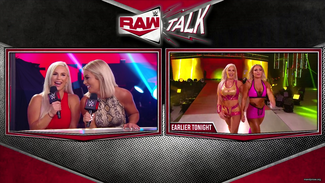 RAW_Talk2020-09-29-00h34m50s686.png