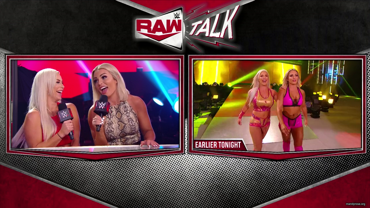 RAW_Talk2020-09-29-00h34m51s187.png