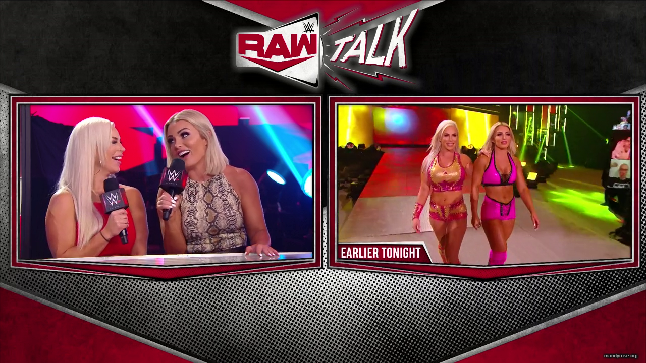 RAW_Talk2020-09-29-00h34m51s688.png