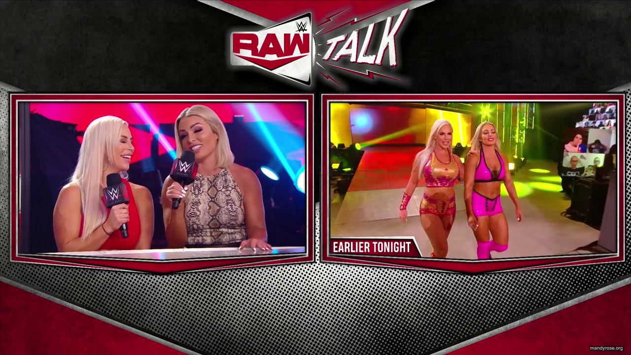 RAW_Talk2020-09-29-00h34m52s171.png