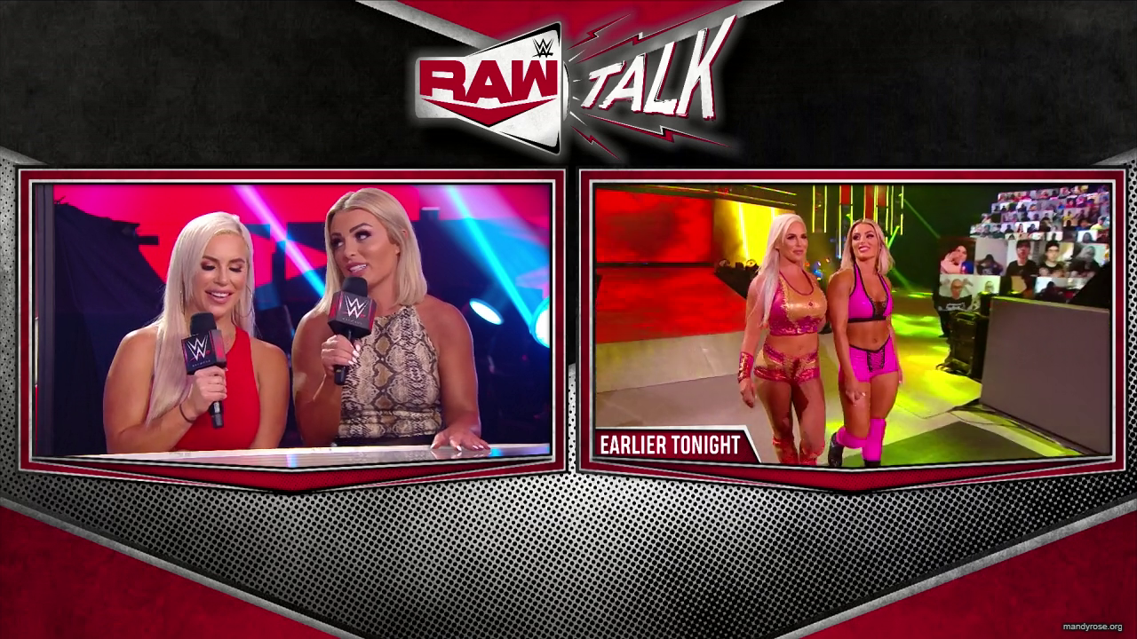 RAW_Talk2020-09-29-00h34m52s711.png