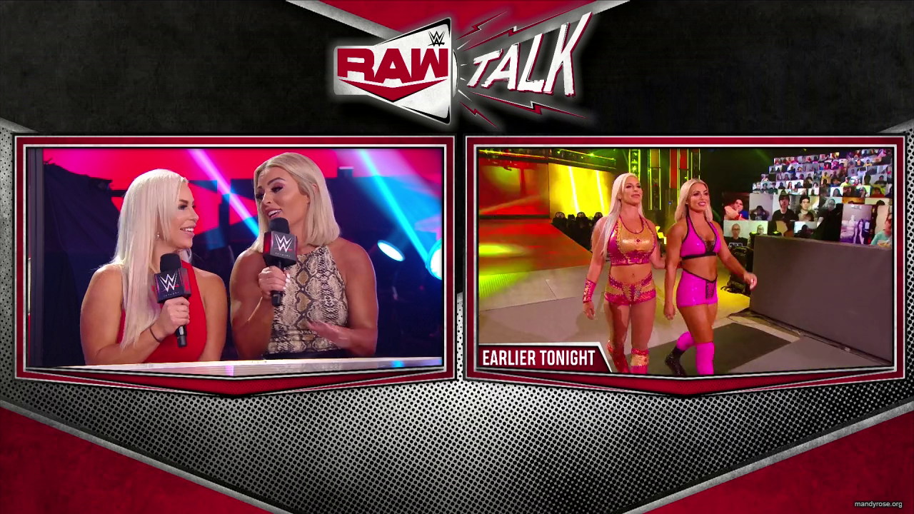 RAW_Talk2020-09-29-00h34m53s212.png