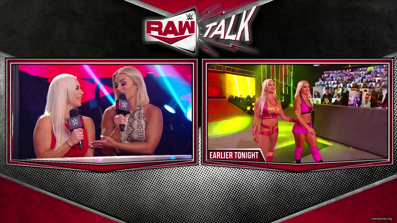 RAW_Talk2020-09-29-00h34m53s674.png