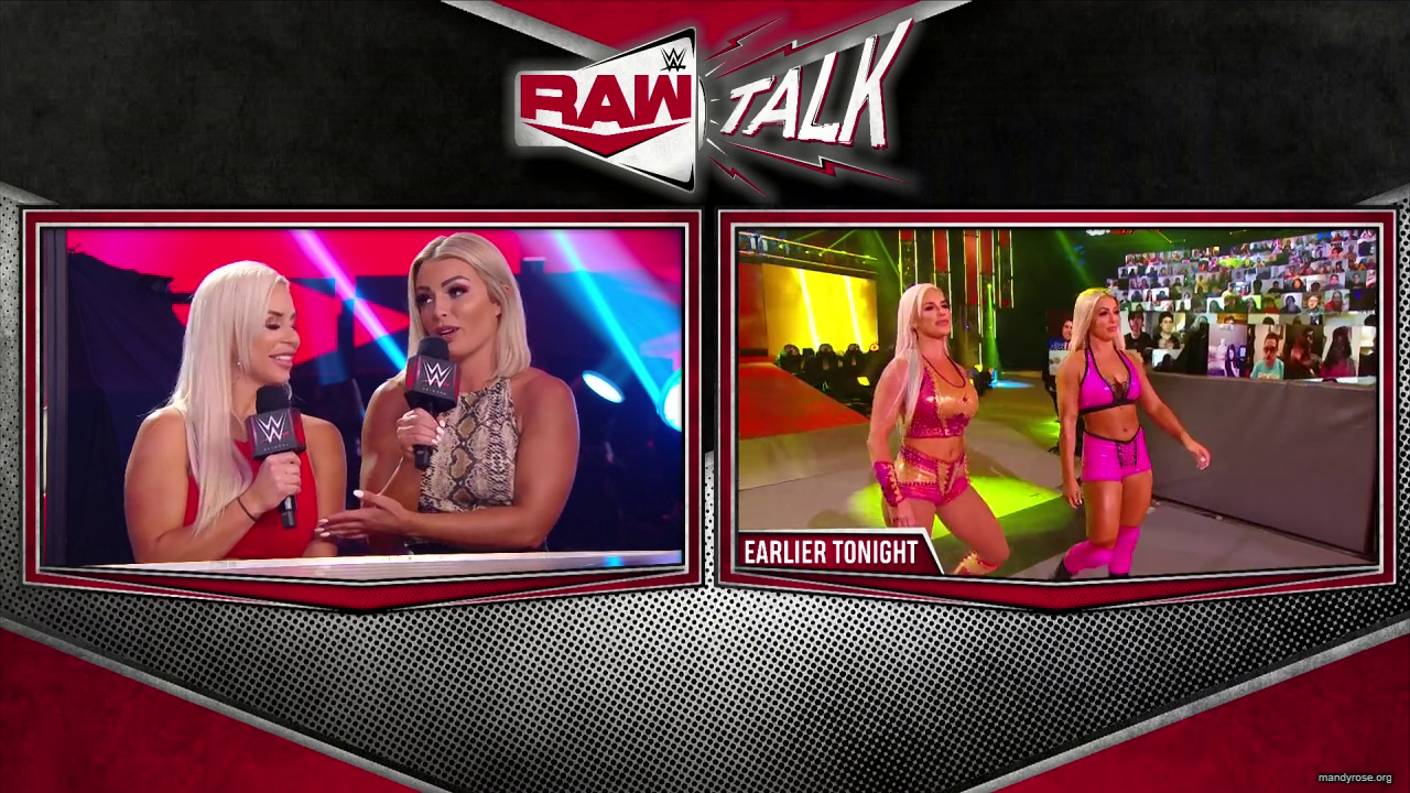 RAW_Talk2020-09-29-00h34m54s179.png