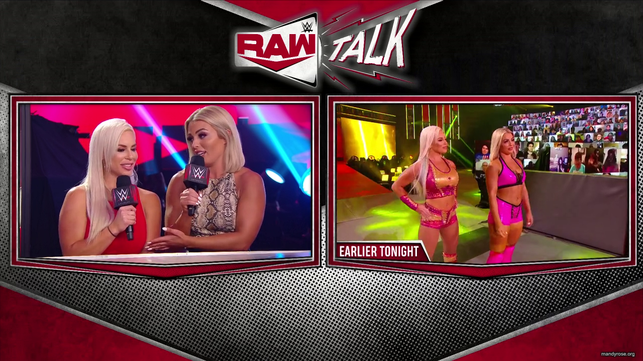 RAW_Talk2020-09-29-00h34m54s624.png