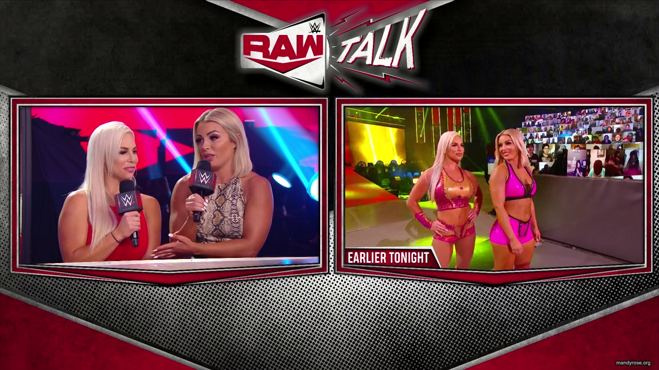 RAW_Talk2020-09-29-00h34m55s124.png