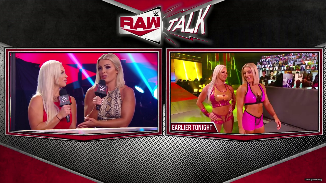 RAW_Talk2020-09-29-00h34m55s626.png