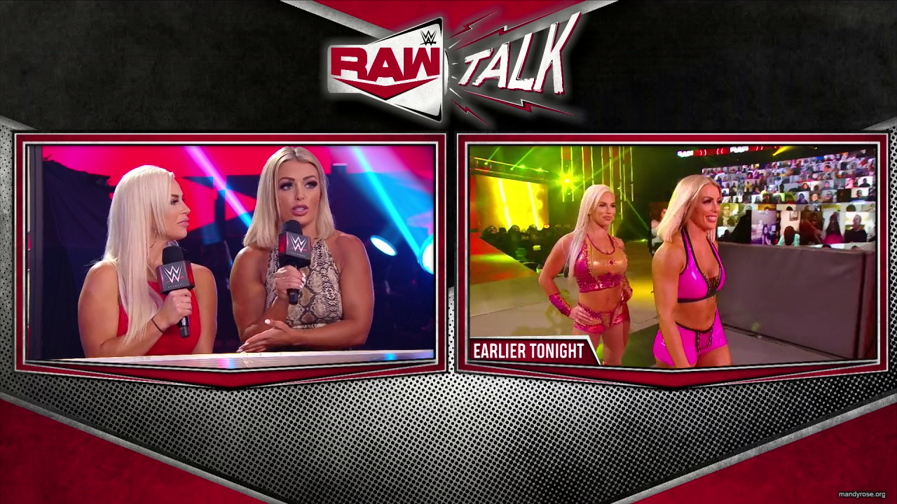 RAW_Talk2020-09-29-00h34m56s126.png