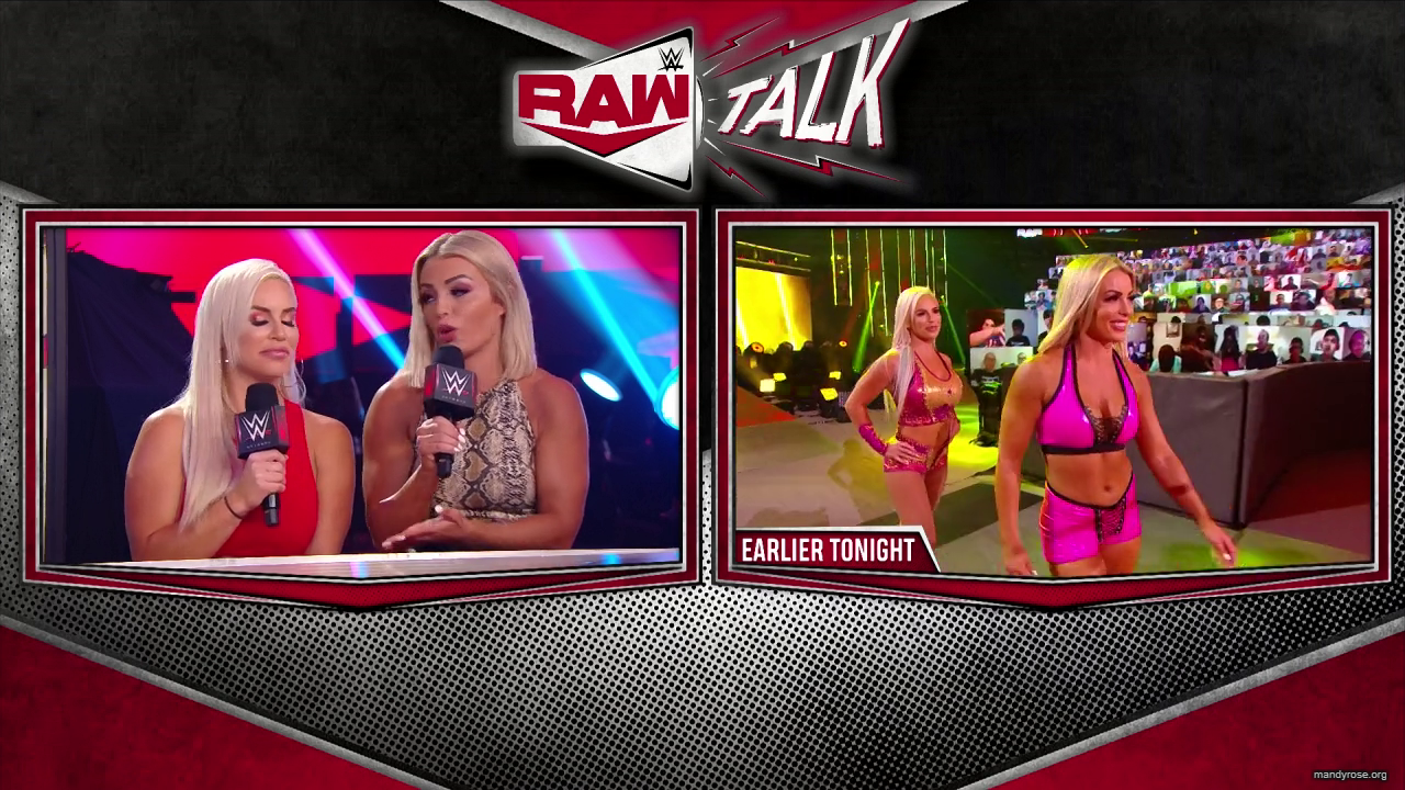 RAW_Talk2020-09-29-00h34m56s591.png