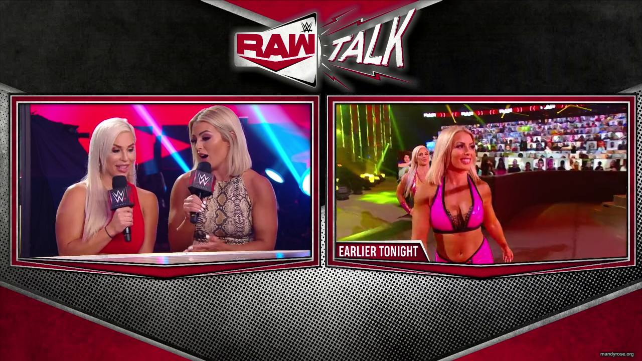 RAW_Talk2020-09-29-00h34m57s525.png