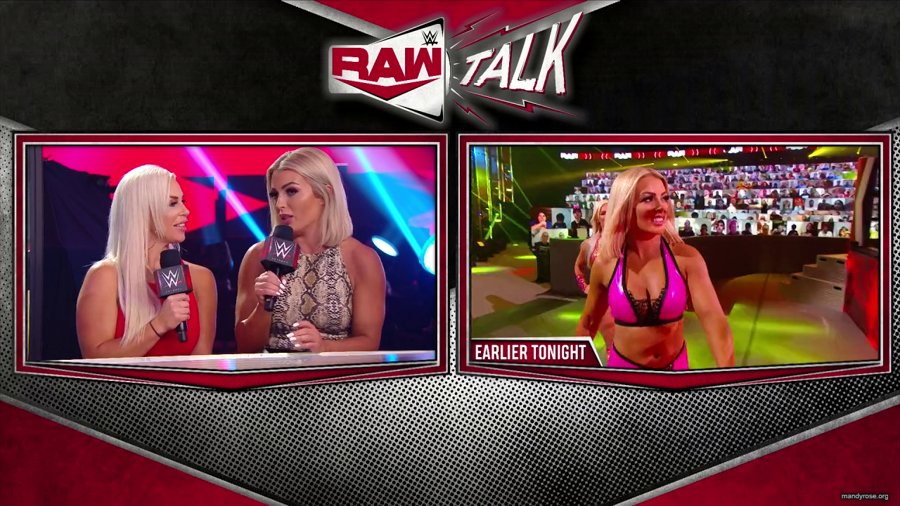 RAW_Talk2020-09-29-00h34m58s016.png