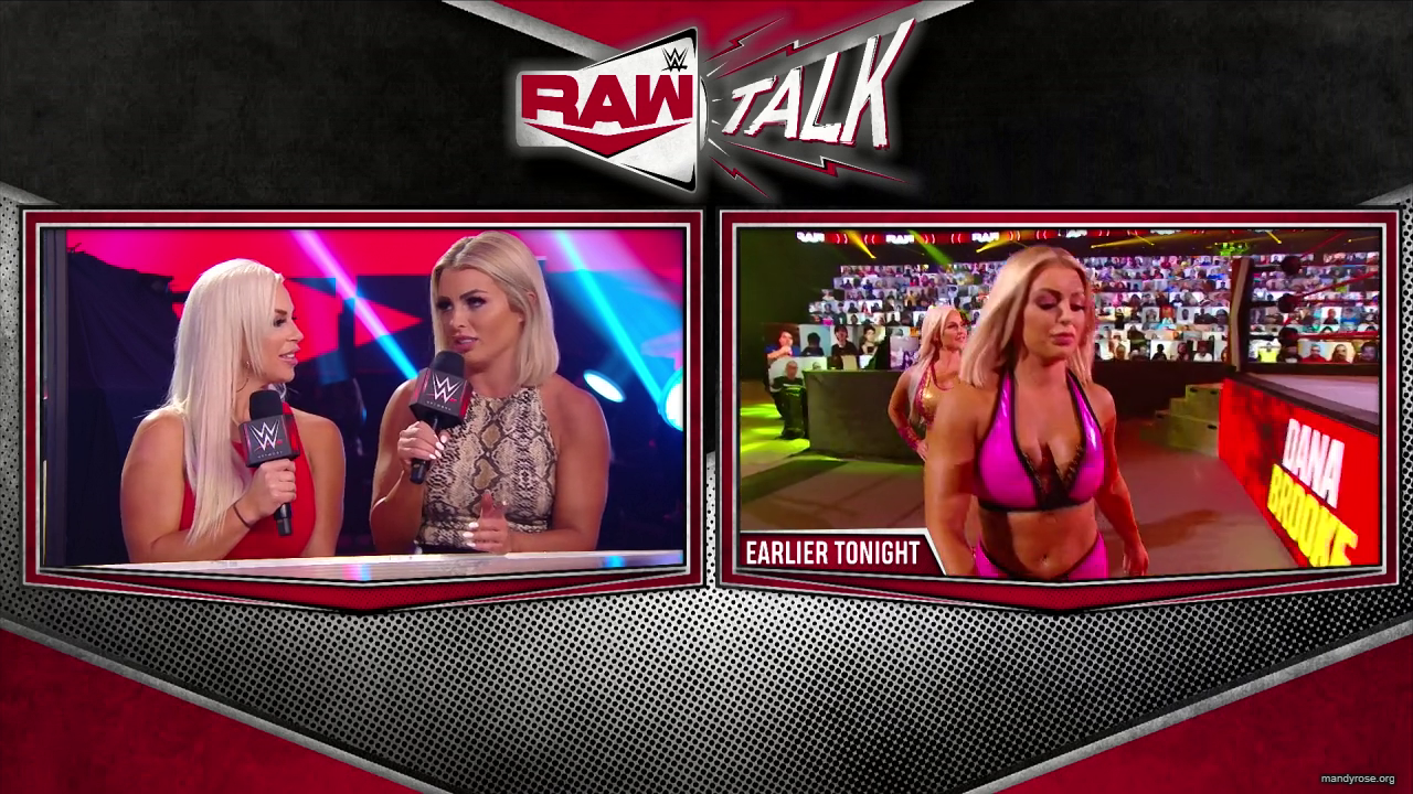 RAW_Talk2020-09-29-00h34m58s508.png