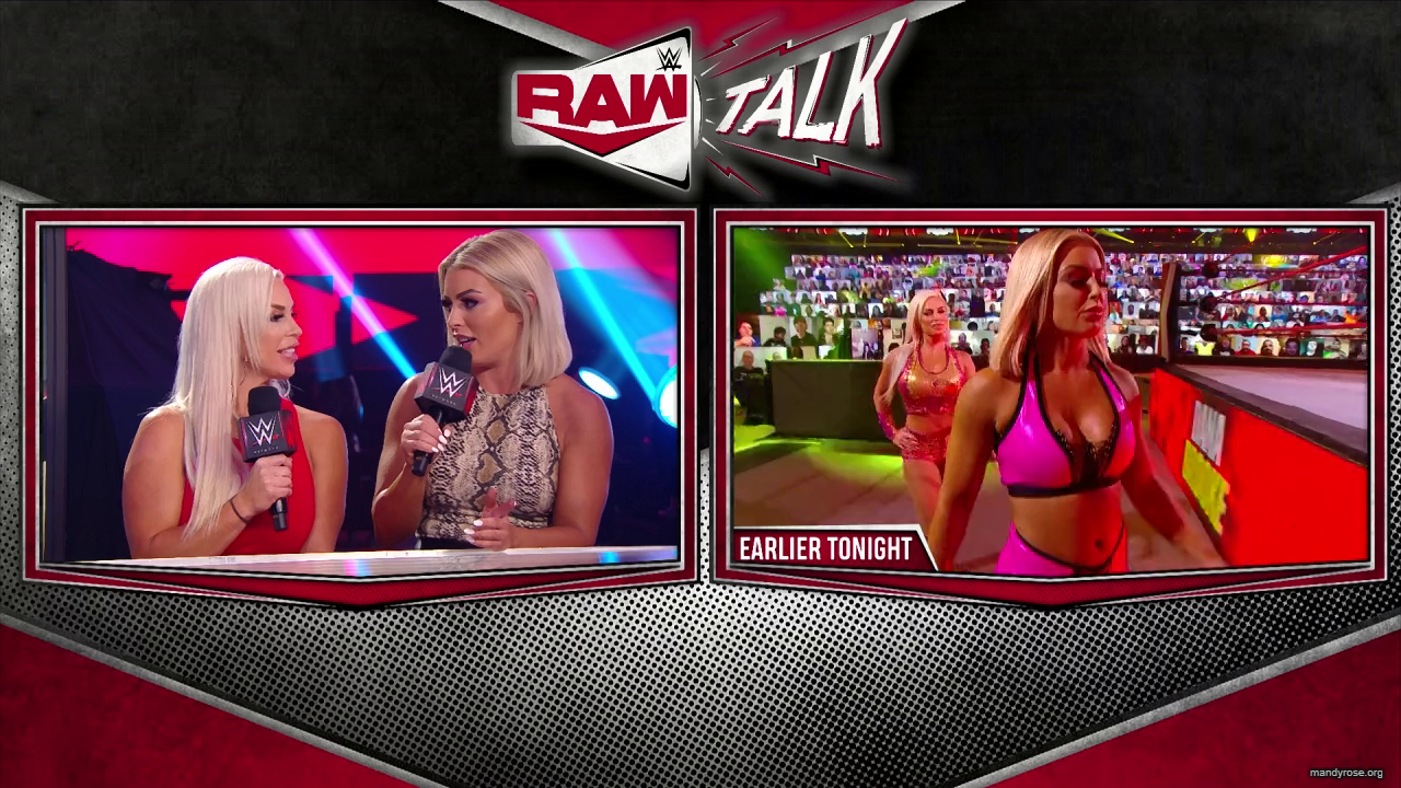 RAW_Talk2020-09-29-00h34m58s923.png