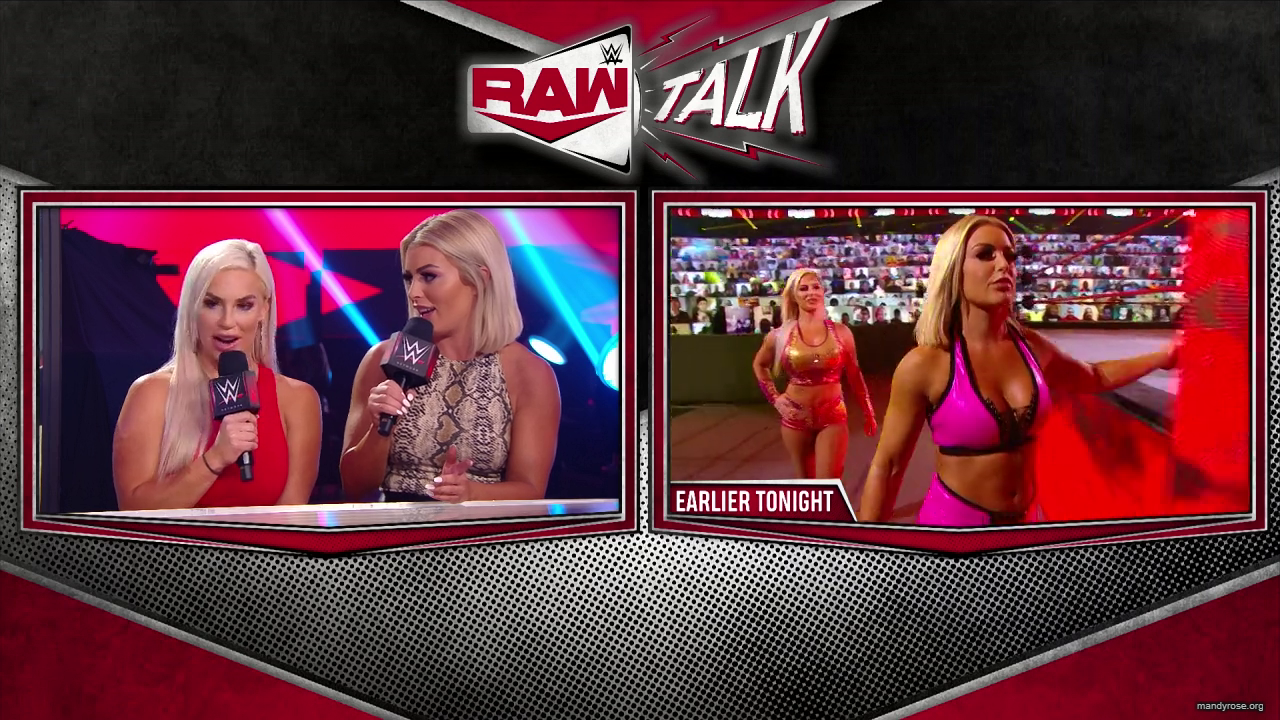 RAW_Talk2020-09-29-00h34m59s390.png