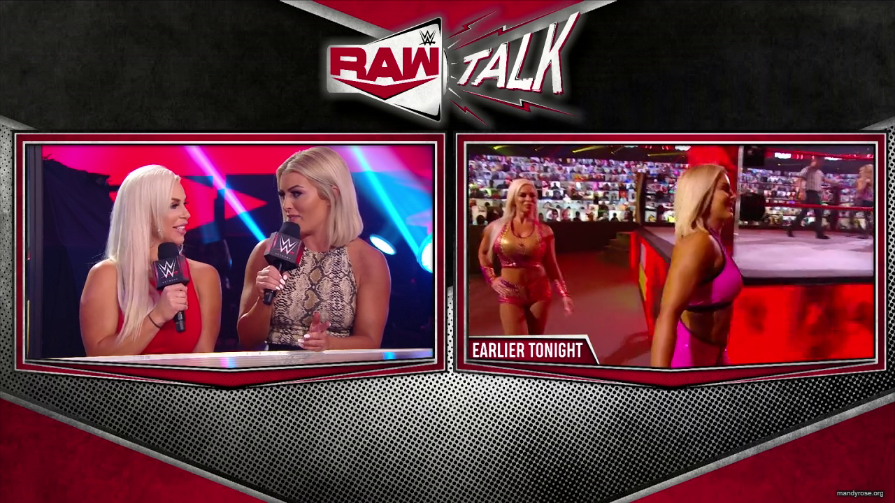 RAW_Talk2020-09-29-00h34m59s888.png