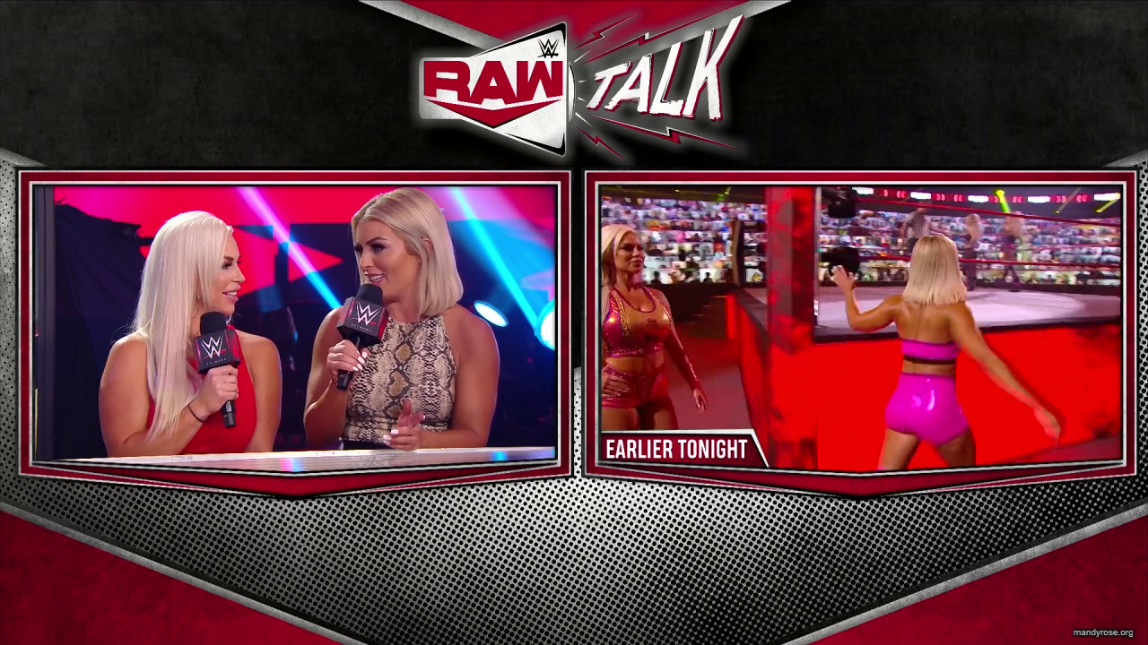 RAW_Talk2020-09-29-00h35m00s398.png