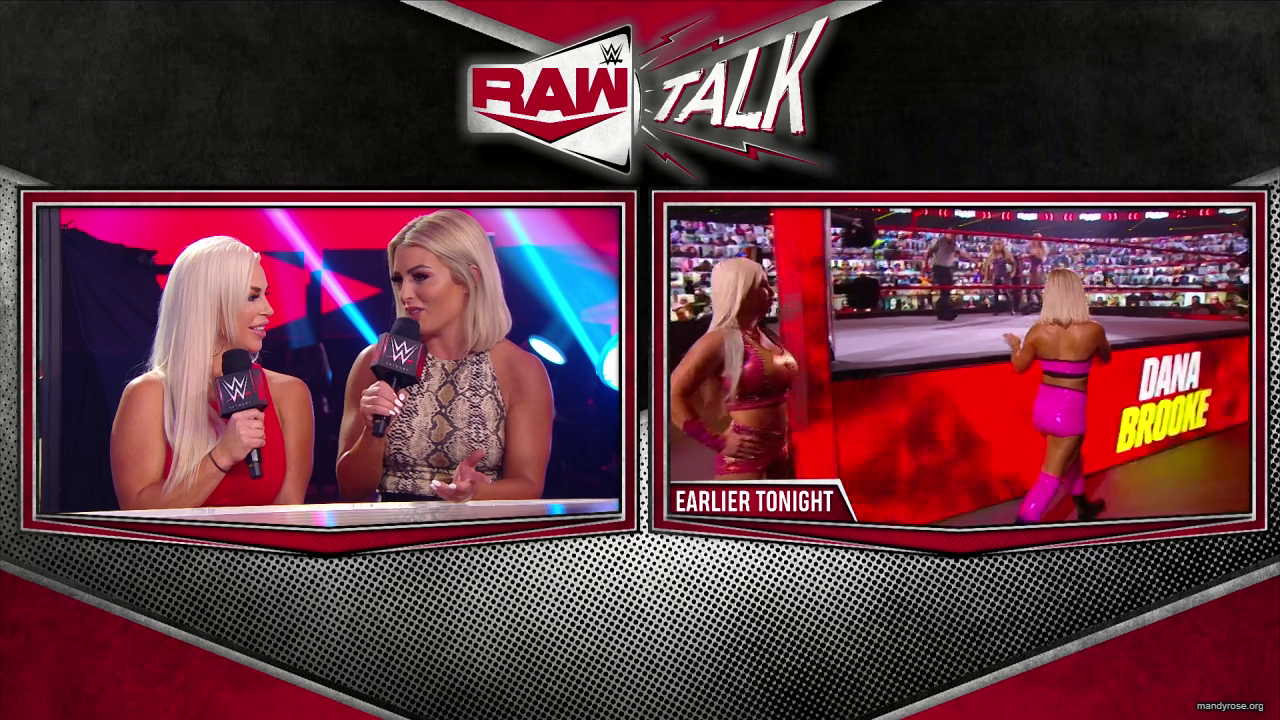 RAW_Talk2020-09-29-00h35m00s907.png