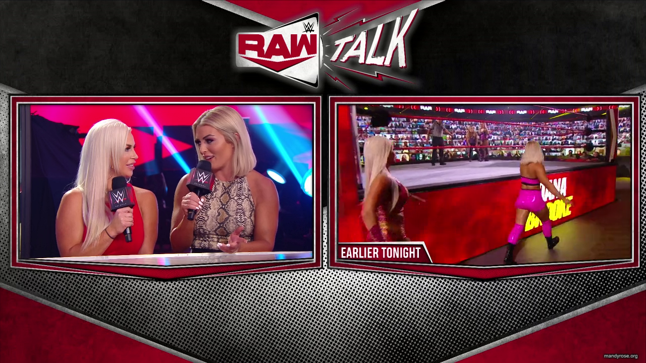 RAW_Talk2020-09-29-00h35m01s406.png