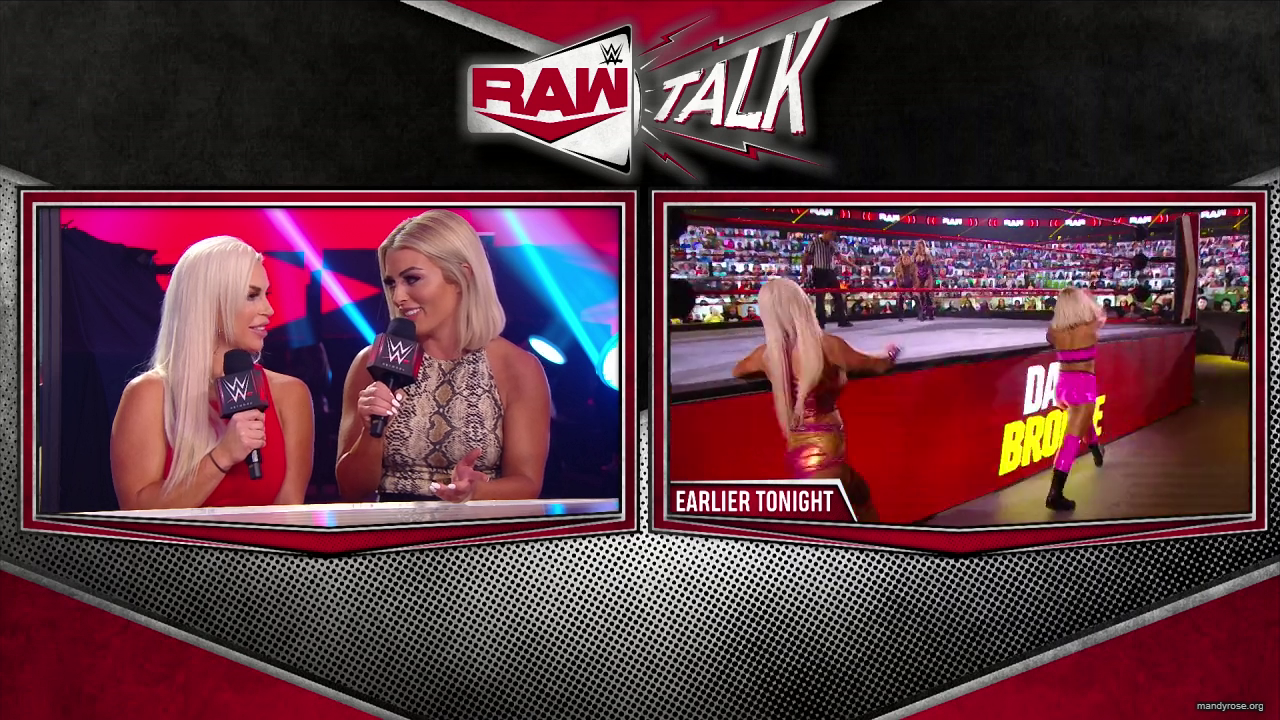 RAW_Talk2020-09-29-00h35m01s884.png