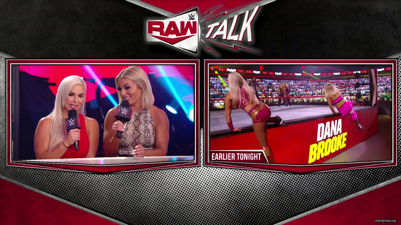 RAW_Talk2020-09-29-00h35m02s341.png