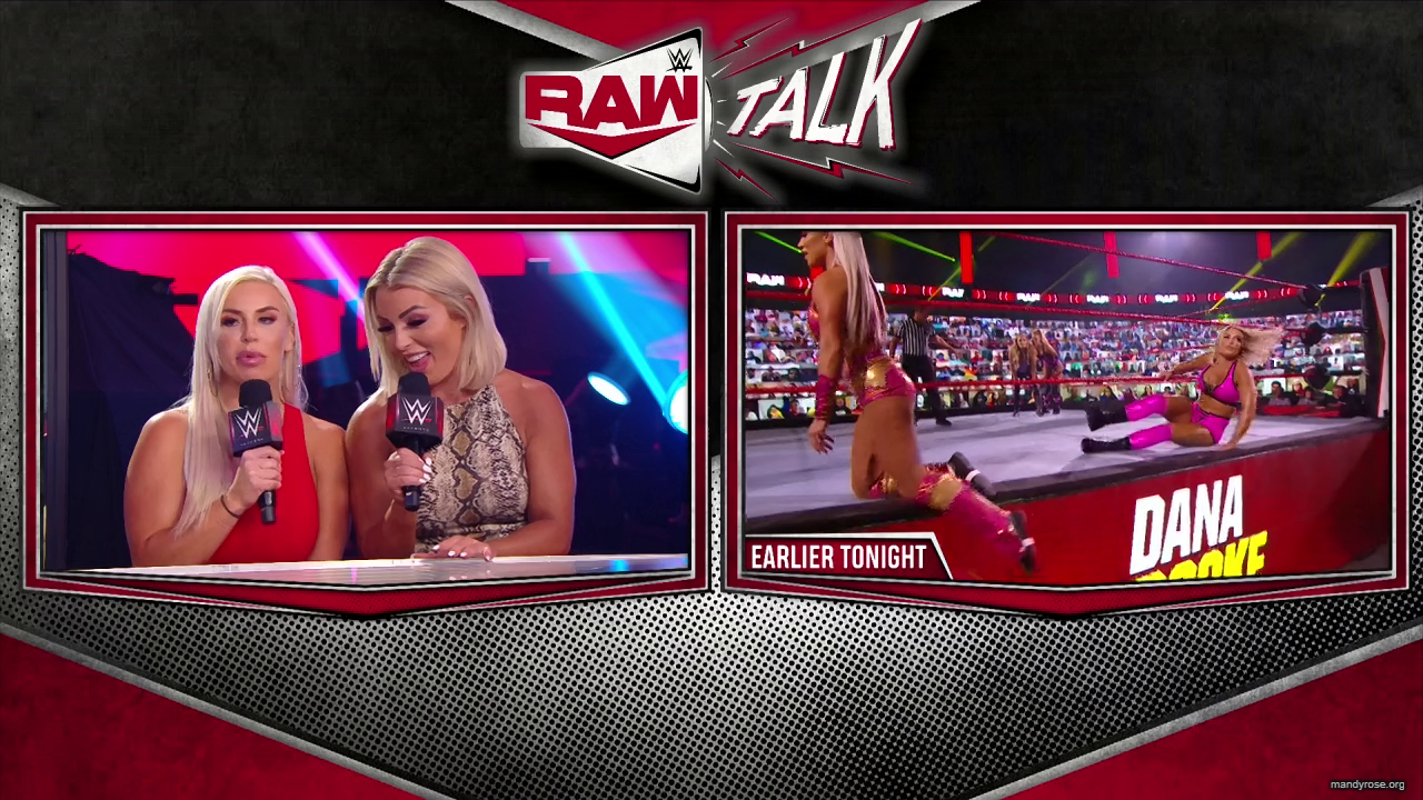 RAW_Talk2020-09-29-00h35m02s828.png