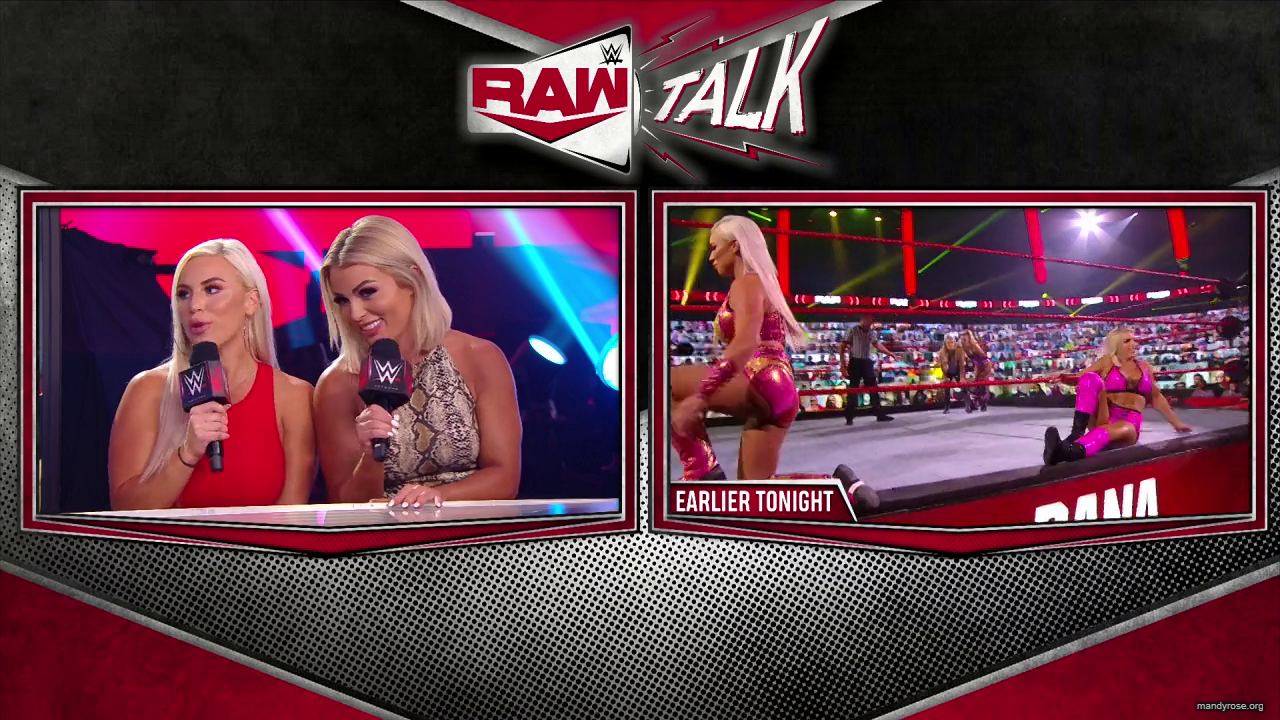 RAW_Talk2020-09-29-00h35m03s290.png