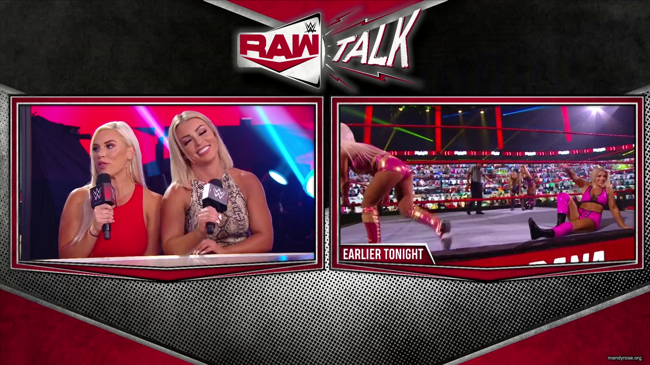 RAW_Talk2020-09-29-00h35m03s760.png