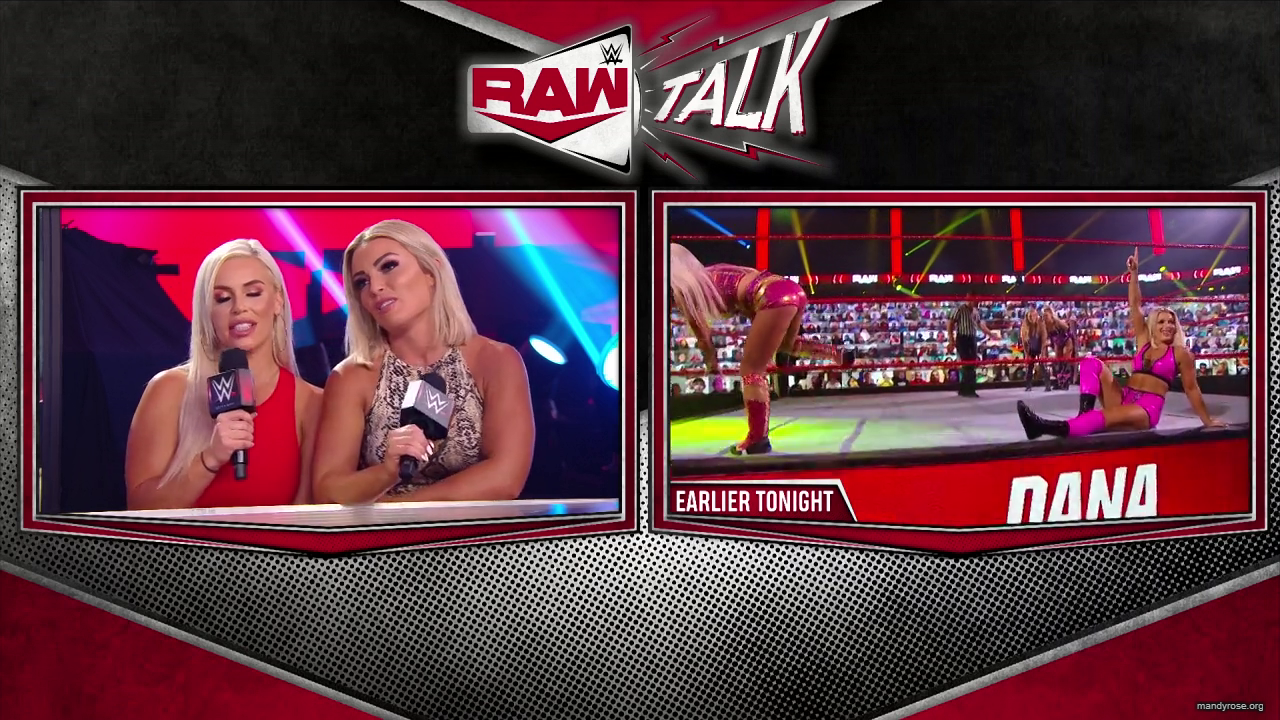 RAW_Talk2020-09-29-00h35m04s256.png