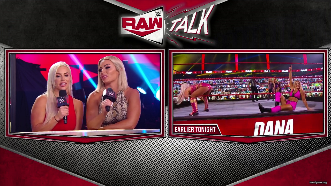 RAW_Talk2020-09-29-00h35m04s742.png