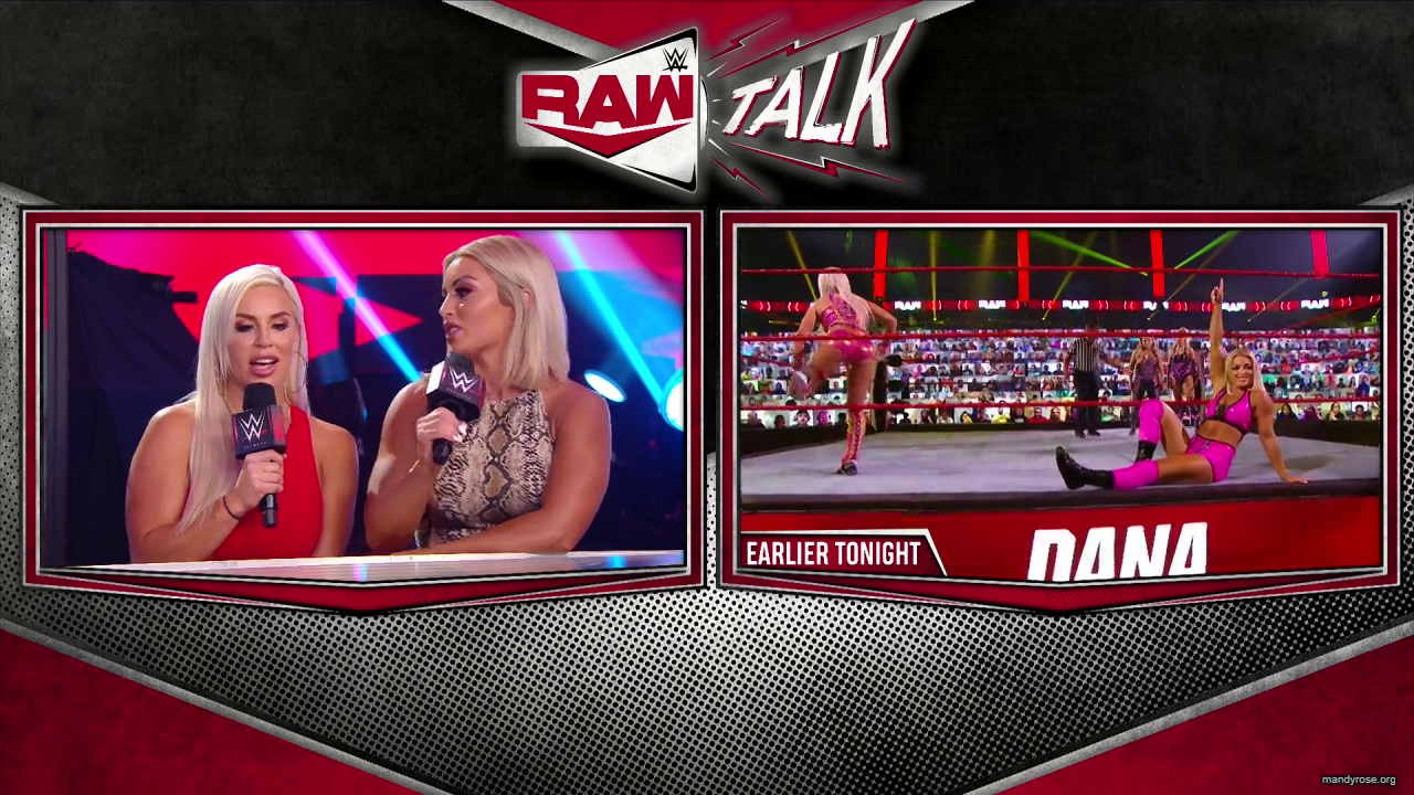 RAW_Talk2020-09-29-00h35m05s226.png