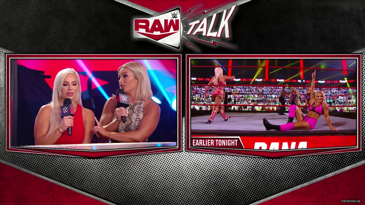 RAW_Talk2020-09-29-00h35m05s723.png