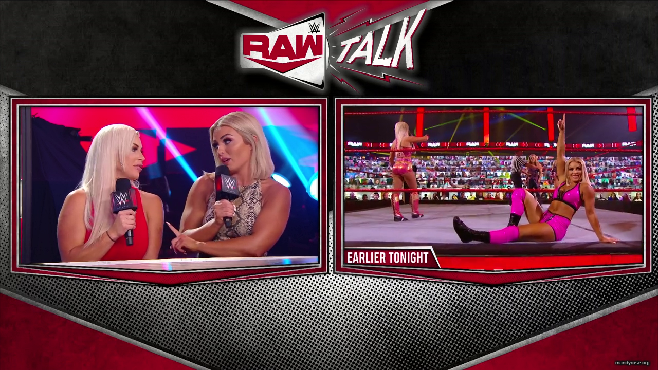 RAW_Talk2020-09-29-00h35m06s244.png